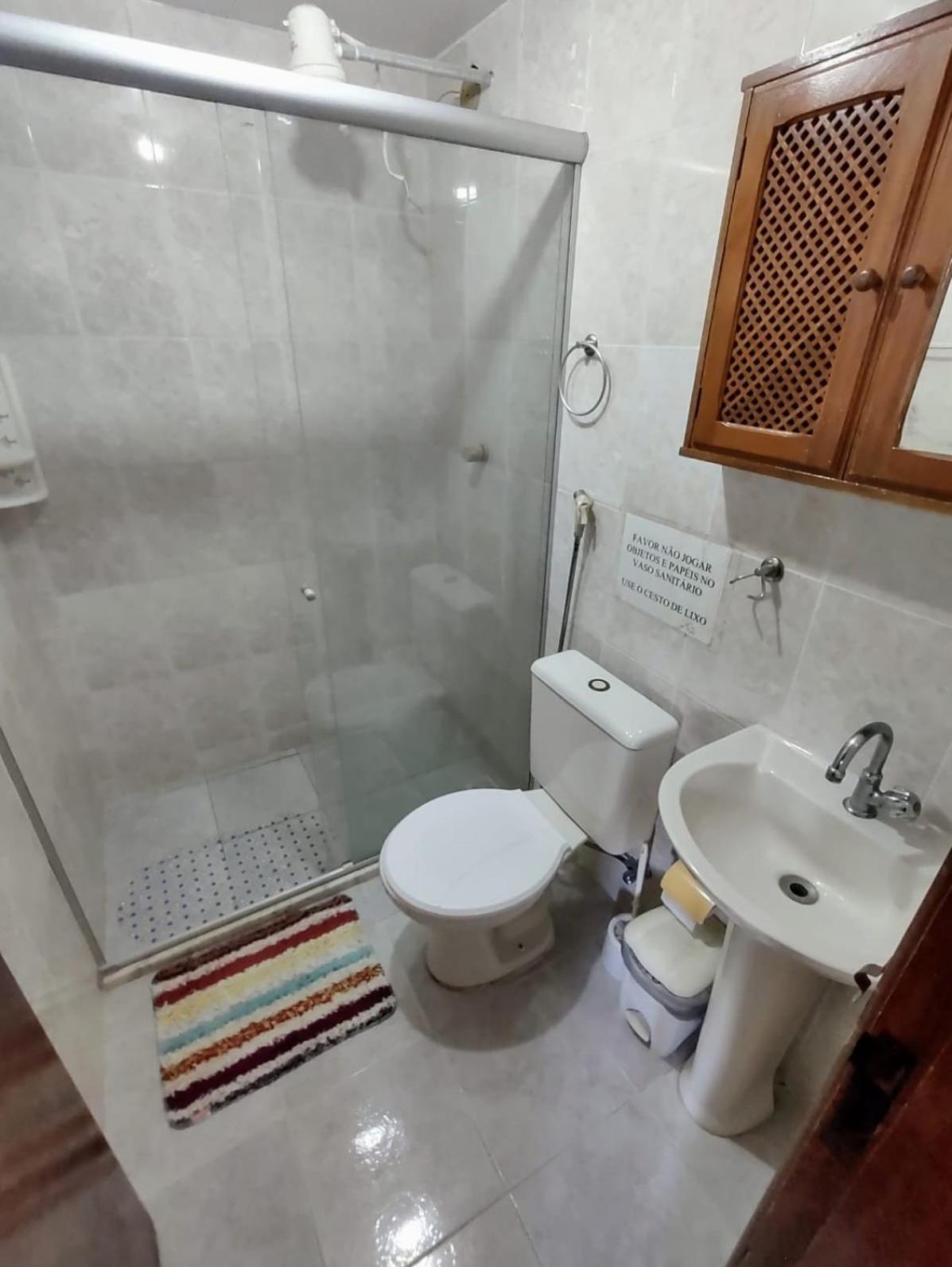 Villa Casa Aconchegante No Pero Cabo Frio Exterior foto